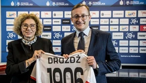 Zaskakujące zmiany w polskim klubie. Prezes nie spodziewał się takich ruchów