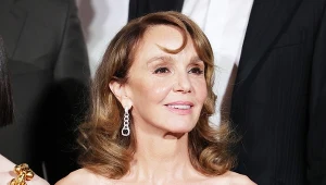 Czy kobieta 60+ może być zmysłowa?