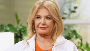 Majka Jeżowska stanęła w ogniu krytyki. Teraz musiała się mocno tłumaczyć