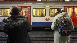 Brytyjczycy negatywnie oceniają sytuację w kraju po brexicie