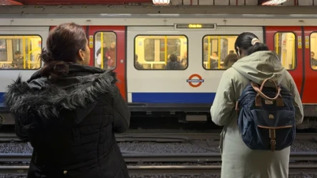 Brytyjczycy negatywnie oceniają sytuację w kraju po brexicie