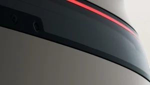 Afeela 1: Samochód dla największych fanów systemu PlayStation?