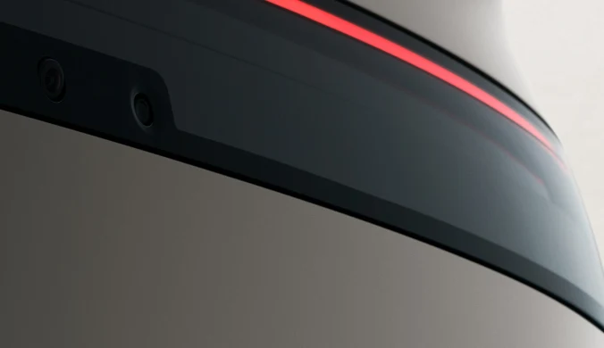 Czy Afeela 1 sprawdzi się w roli mobilnej konsoli, która pozwoli wypełnić czas potrzebny na ładowanie baterii?