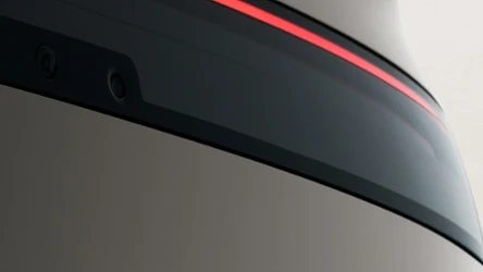 Czy Afeela 1 sprawdzi się w roli mobilnej konsoli, która pozwoli wypełnić czas potrzebny na ładowanie baterii?