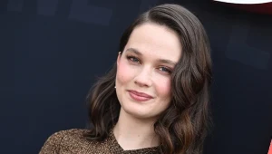 Cailee Spaeny