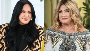 Kozidrak i Kayah zarobiły miliony w 2025 roku. Zbiły majątek na tantiemach