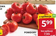 Pomidory