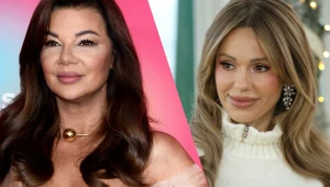 Edyta Górniak i Doda w 2026 r. wydadzą swoje seriale dokumentalne