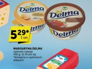 Margaryna Delma