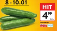 Ogórek Hit
