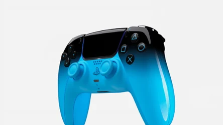 PlayStation Hyperpop Collection