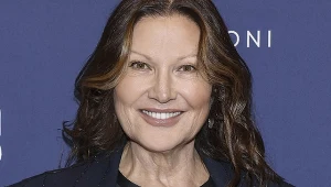 Drugiej żony Urbaniaka nie było na jego pogrzebie. Sama tłumaczy dlaczego