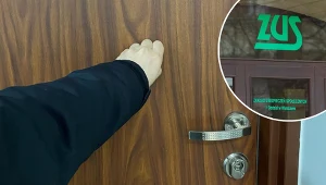 Prezydent Karol Nawrocki podpisał reformę orzecznictwa lekarskiego w ZUS i kontroli L4