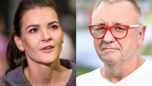 Radwańska nie gryzła się w język ws. Owsiaka. Takie ma zdanie o WOŚP