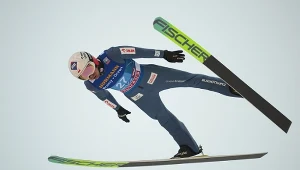 Puchar Świata w Zakopanem (HS140). Trening, kwalifikacje i konkurs duetów. Relacja na żywo