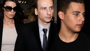 Tak wygląda życie byłego męża Edyty Górniak. Marzy o kontakcie z synem