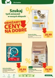 Wszystko dla Twojego pupila - Maxi ZOO