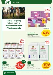 Wszystko dla Twojego pupila - Maxi ZOO