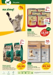 Wszystko dla Twojego pupila - Maxi ZOO