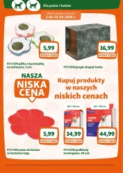 Все для вашого улюбленця - Maxi Zoo