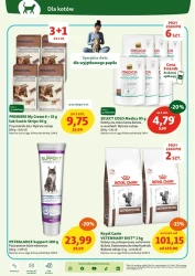 Wszystko dla Twojego pupila - Maxi ZOO