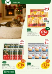 Все для вашого улюбленця - Maxi Zoo