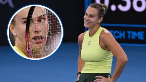 Ewenement w tourze. WTA ogłasza ws. Sabalenki. Jest komunikat z Australii