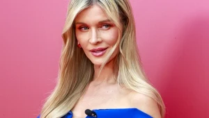 Wszyscy wyśmiewali się z jej błędów językowych. Krupa nie ma im za złe