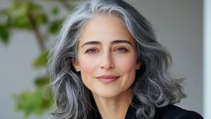 Zdradza przyszłość zodiakalnego Barana. Mówi o "wzroście finansowym"