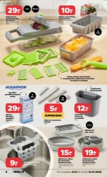 Дізнайтеся, що окупається - Netto