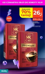 Dobry wybór w dobrej cenie – Dealz