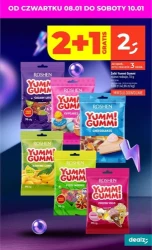 Хороший вибір за хорошою ціною - Dealz