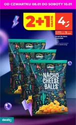 Dobry wybór w dobrej cenie – Dealz