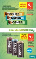 Dobry wybór w dobrej cenie – Dealz