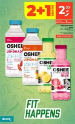 Dobry wybór w dobrej cenie – Dealz