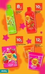 Dobry wybór w dobrej cenie – Dealz