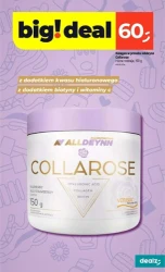 Хороший вибір за хорошою ціною - Dealz