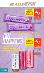 Хороший вибір за хорошою ціною - Dealz