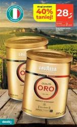 Хороший вибір за хорошою ціною - Dealz