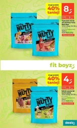 Dobry wybór w dobrej cenie – Dealz