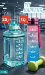 Хороший вибір за хорошою ціною - Dealz