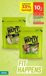 Хороший вибір за хорошою ціною - Dealz