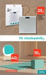 Dobry wybór w dobrej cenie – Dealz