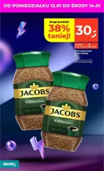 Dobry wybór w dobrej cenie – Dealz