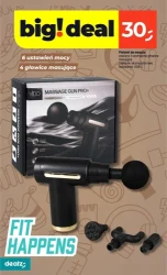 Dobry wybór w dobrej cenie – Dealz