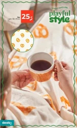 Dobry wybór w dobrej cenie – Dealz