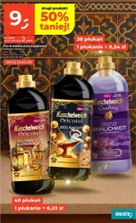 Dobry wybór w dobrej cenie – Dealz