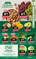 Promocje, które warto znać – Netto