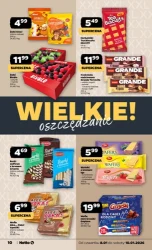 Promocje, które warto znać – Netto