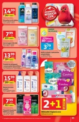 Ceny, które robią różnicę – Auchan Hipermarket